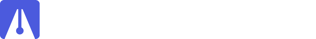 Author Software